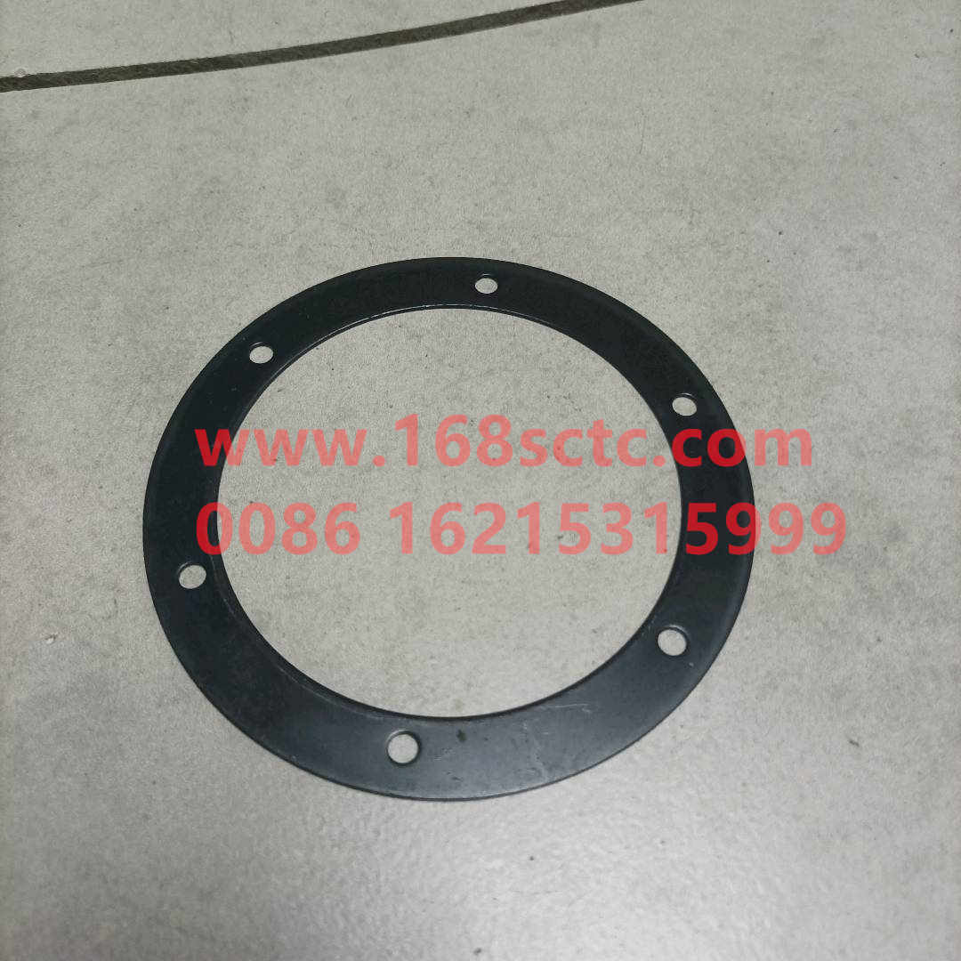 S2507072K5H