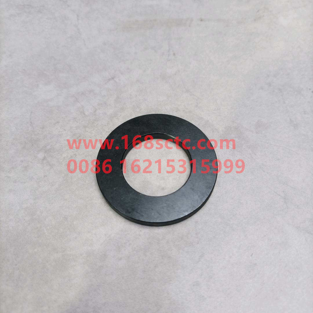 VG409020045