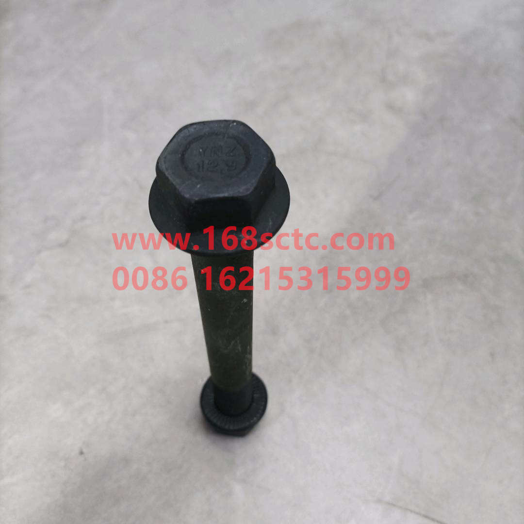 Q151B20180TF3