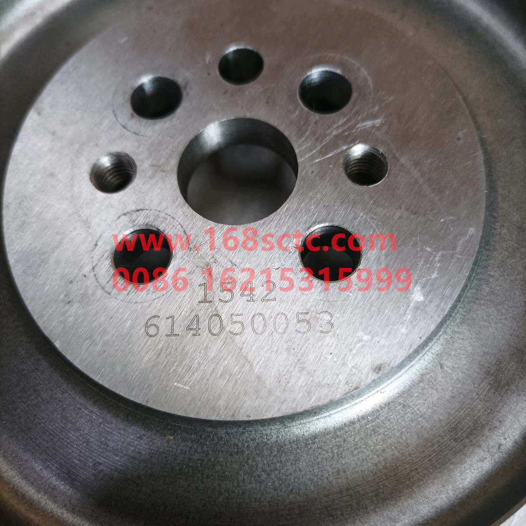 VG14050053