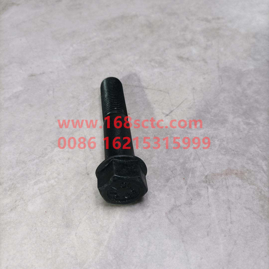 Q18422110TF3