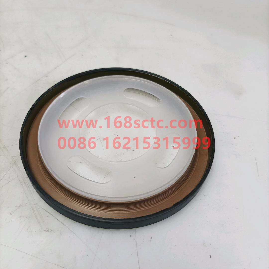 VG1047010038