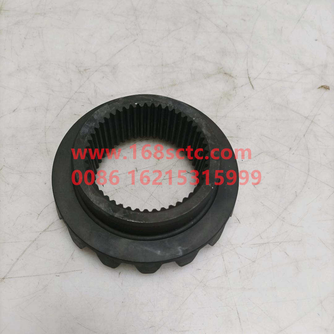 S2507068K5H