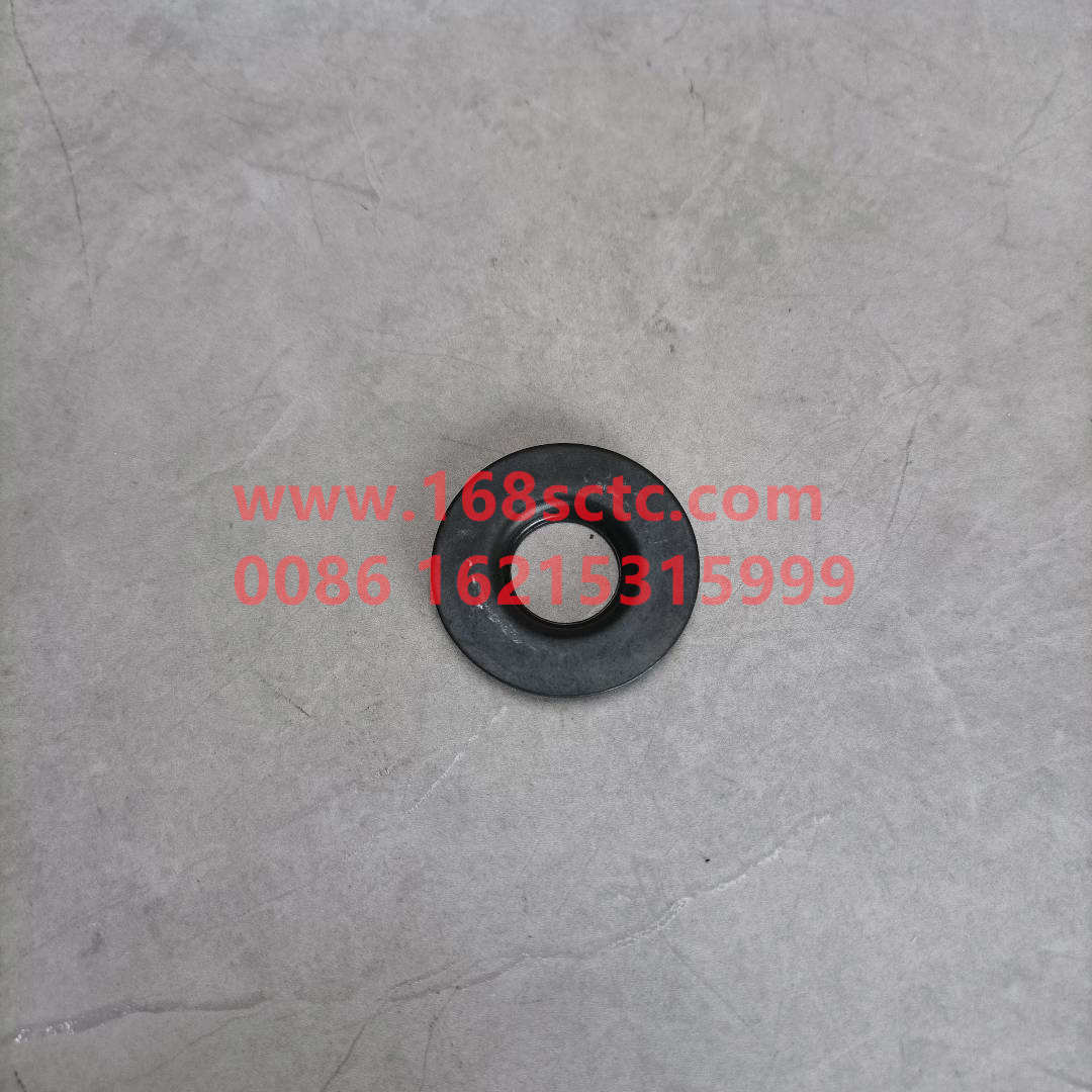VG14050017