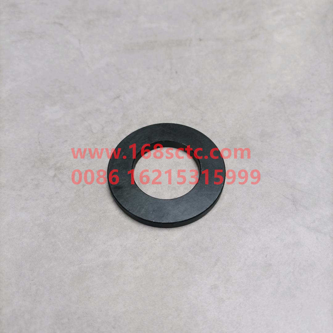 VG409020045