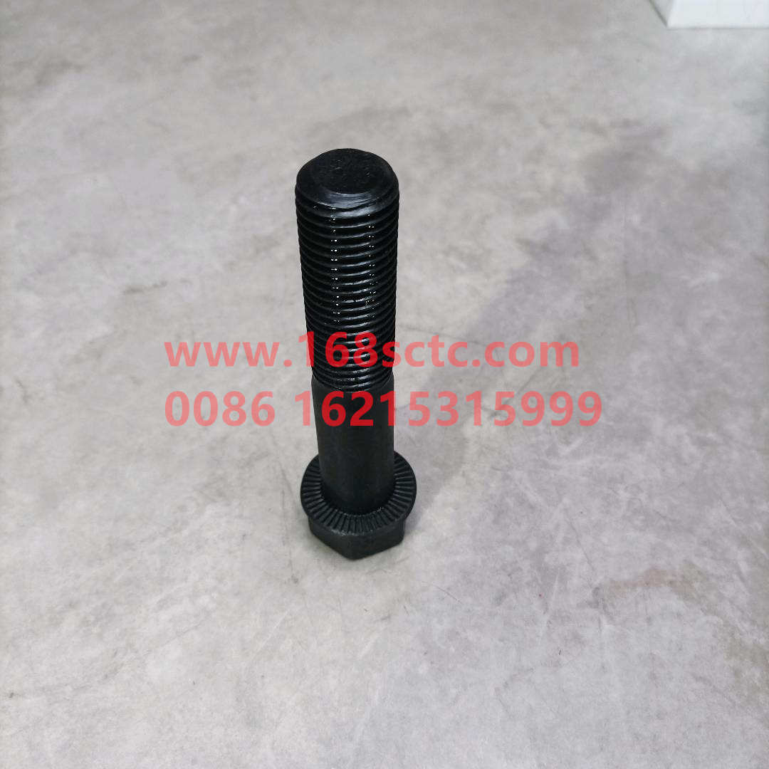 Q18422110TF3