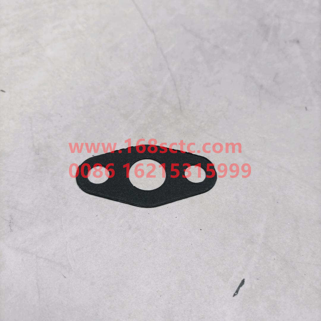 VG609E110050