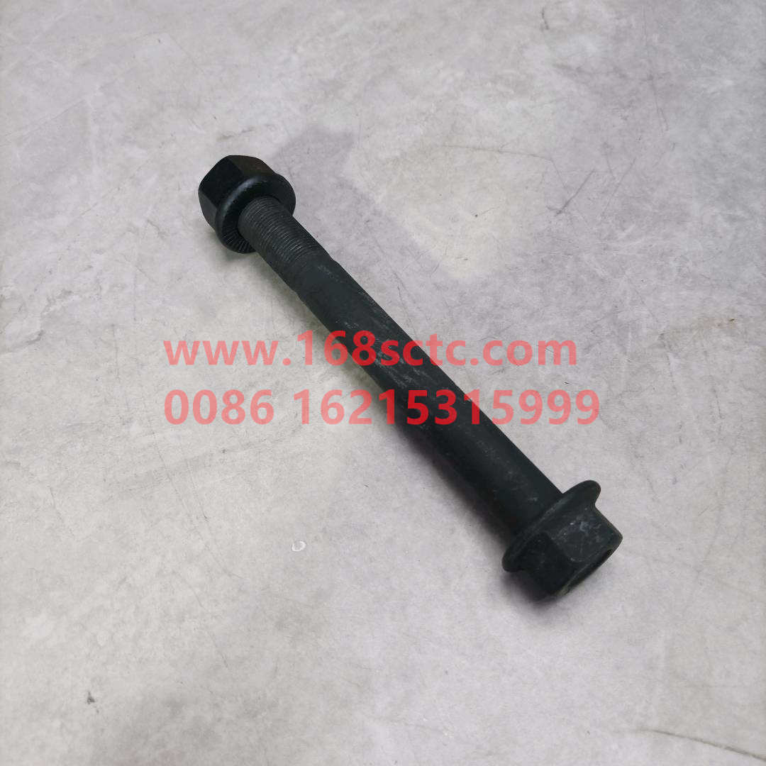 Q151B20180TF3