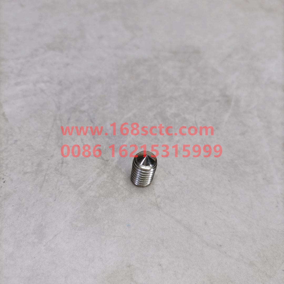 Q2881016F9