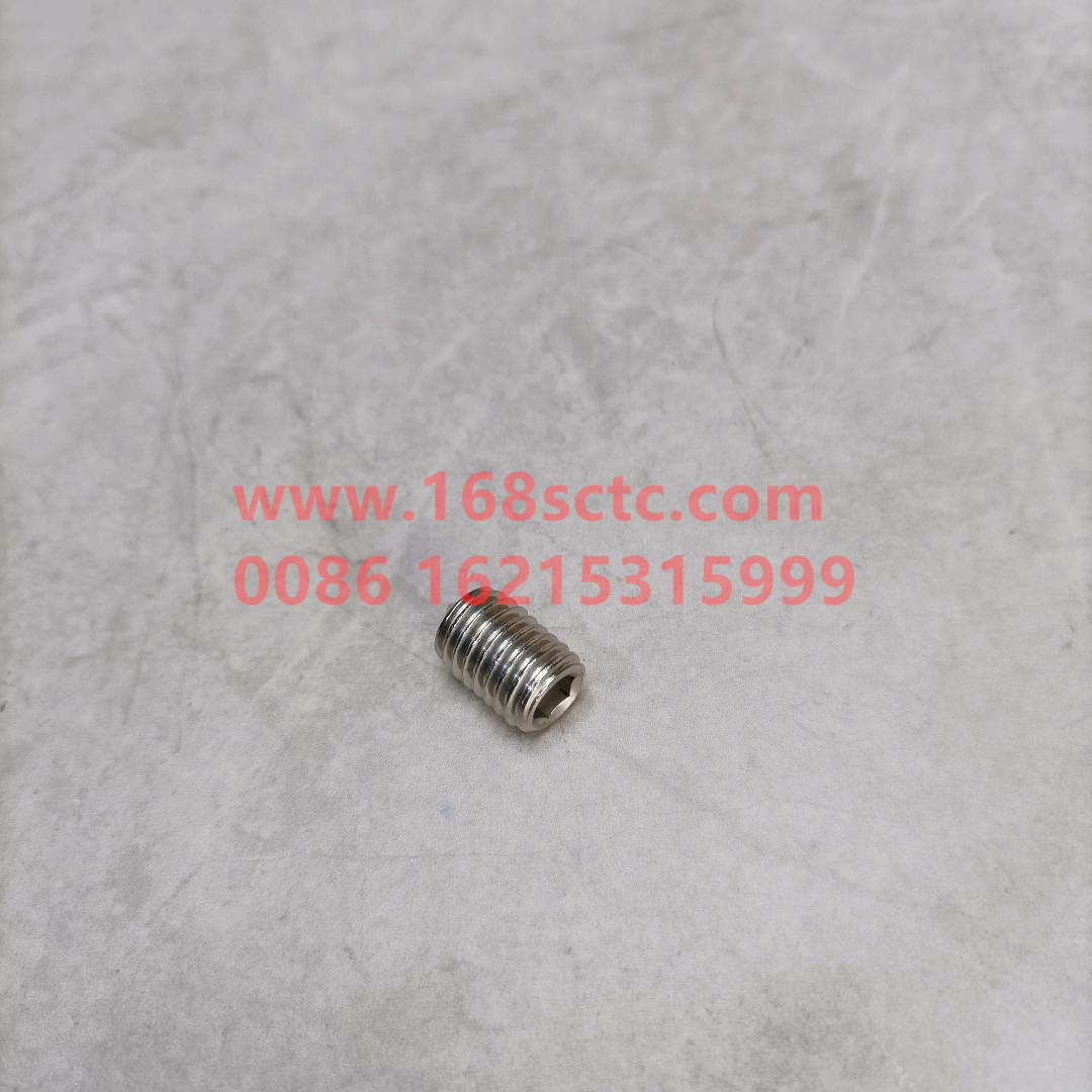 Q2881016F9
