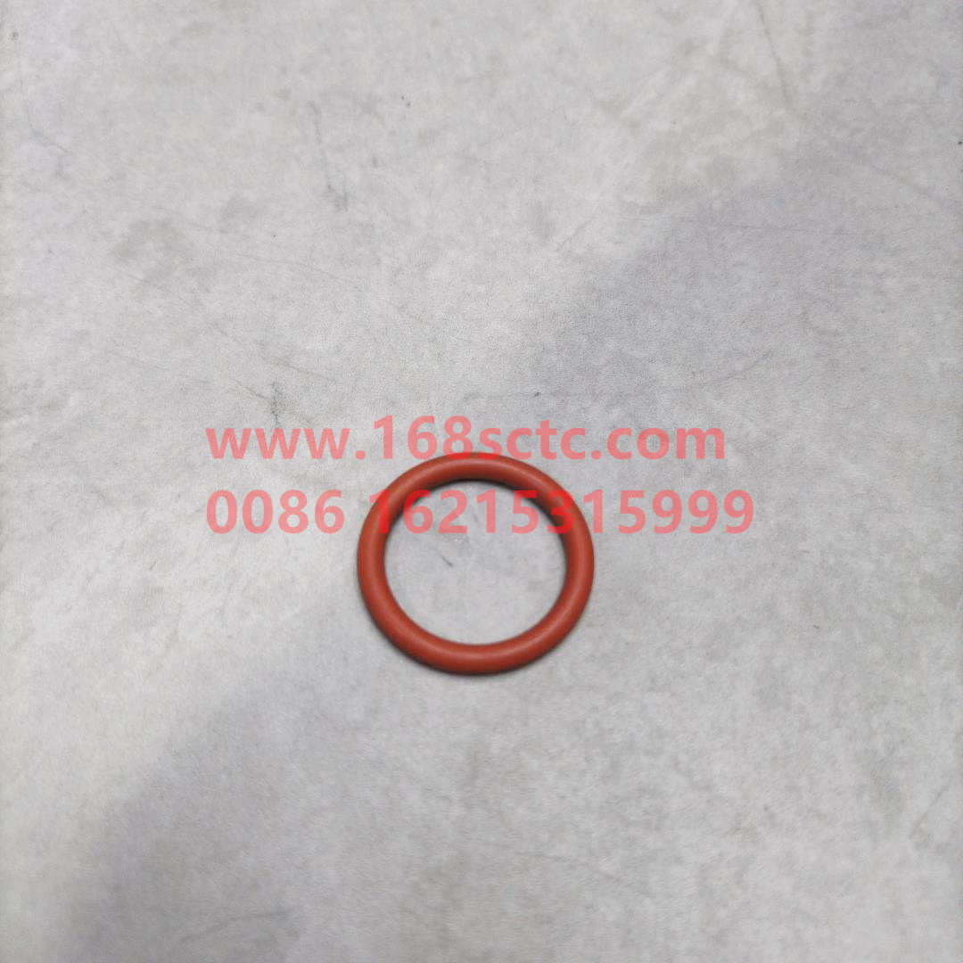 VG14070155