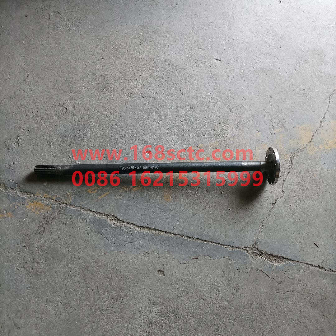 QT295D140-2403051