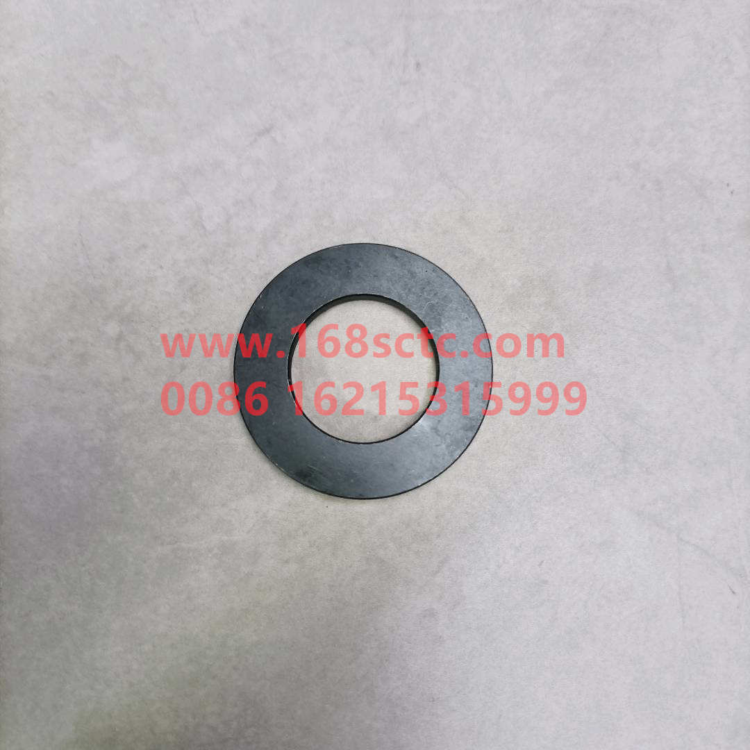 VG409020045