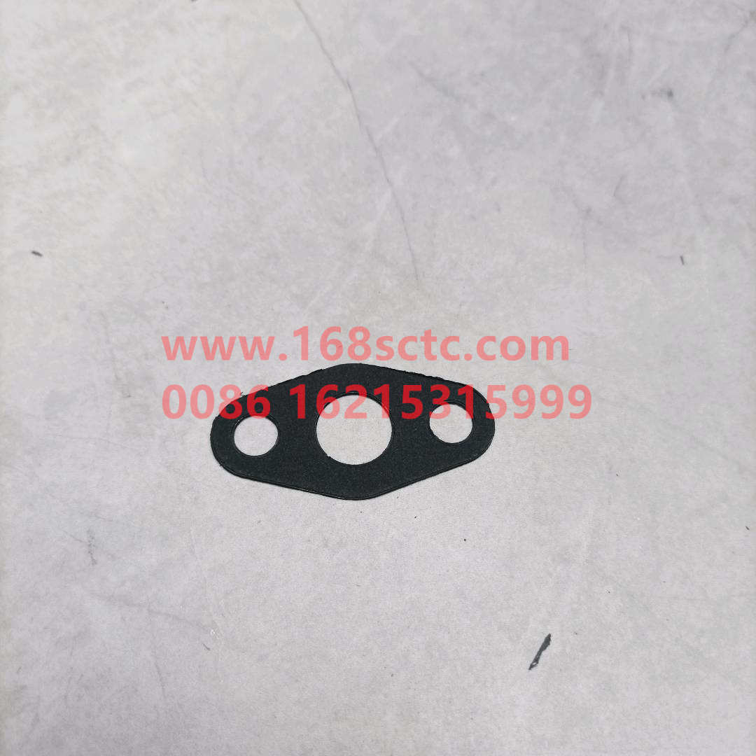 VG609E110050