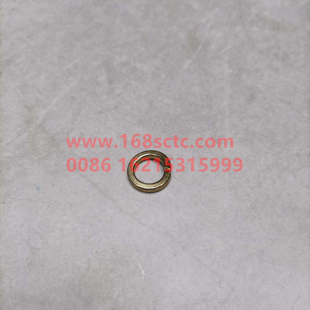 Q40310