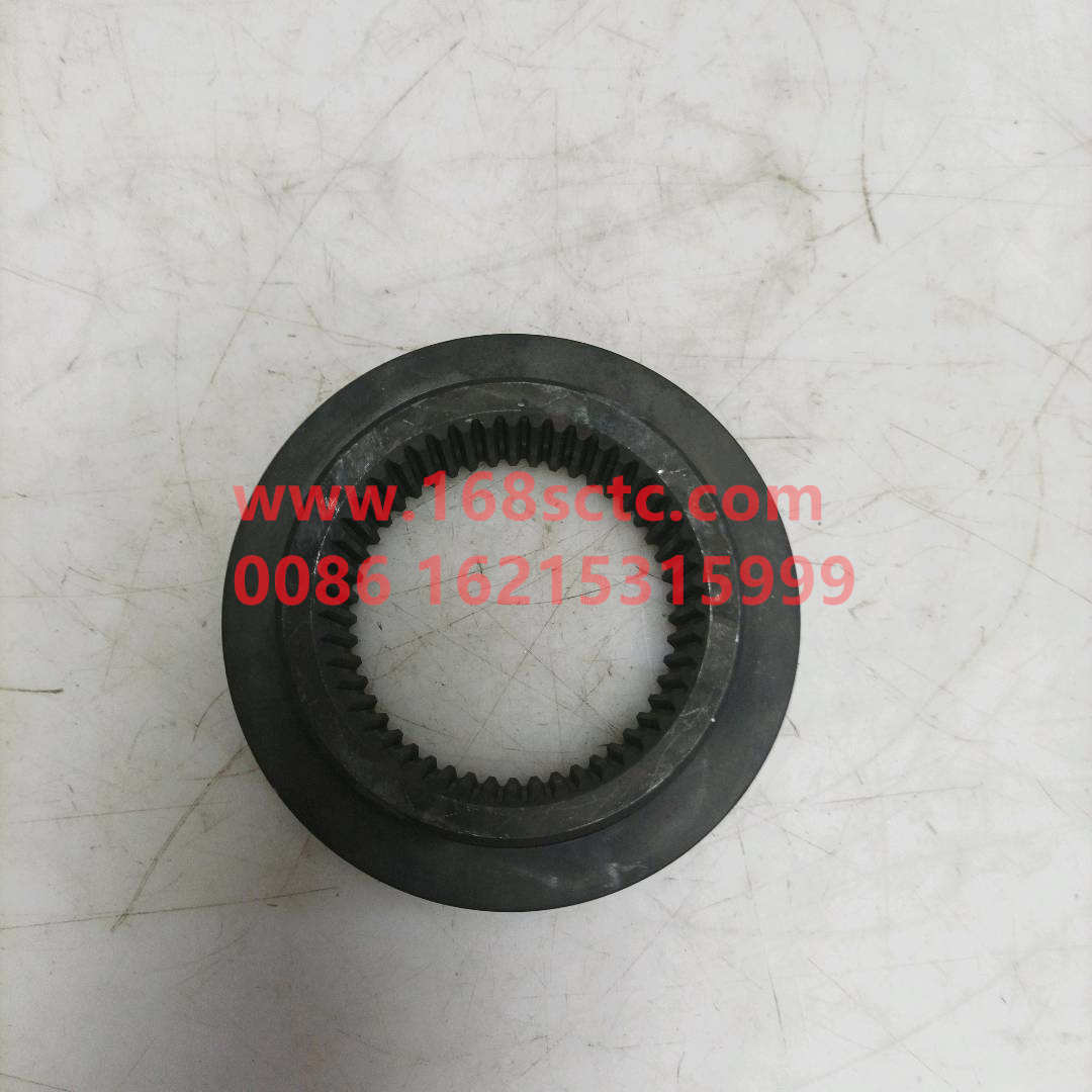 S2507068K5H