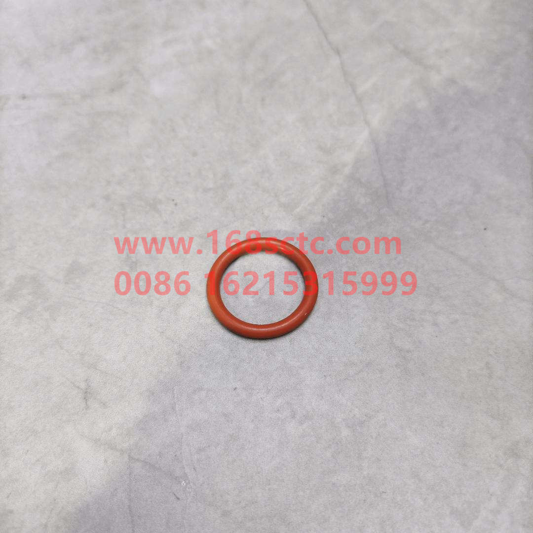 VG14070155