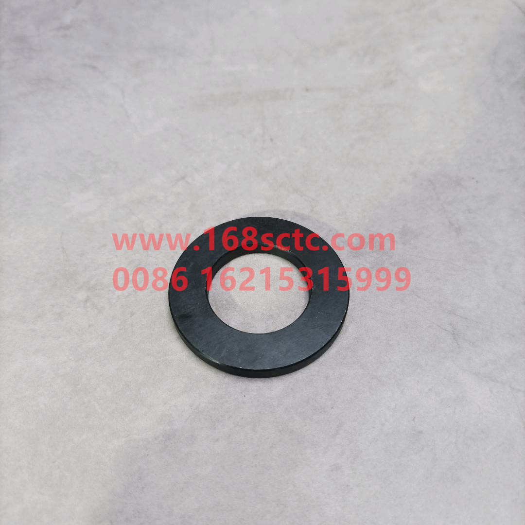 VG409020045