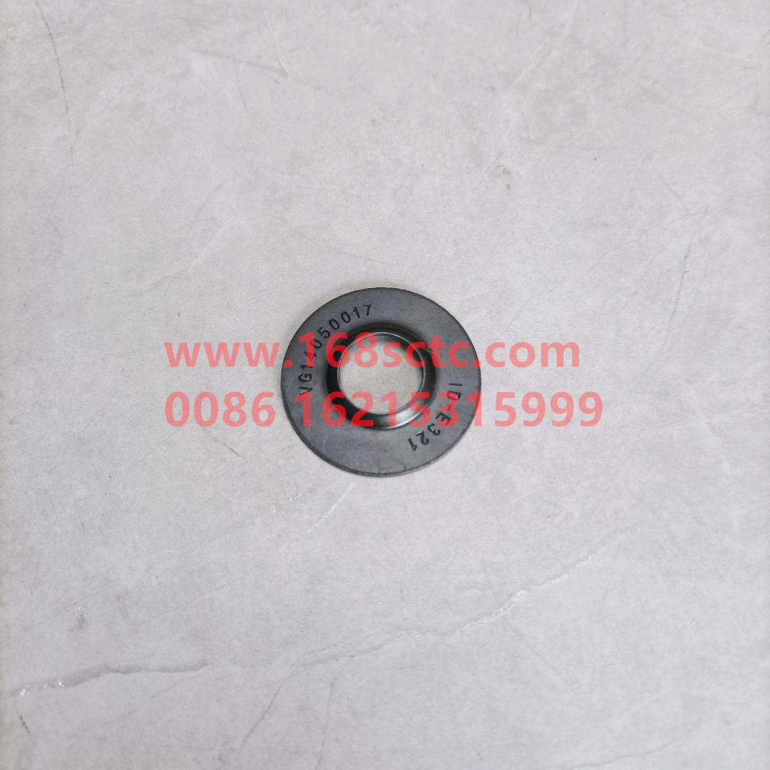 VG14050017