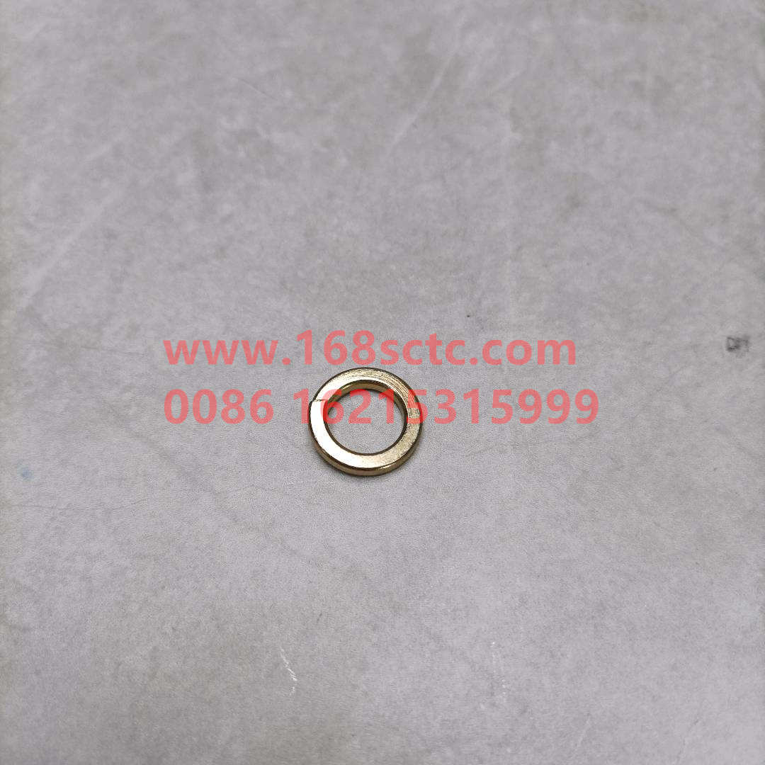 Q40310