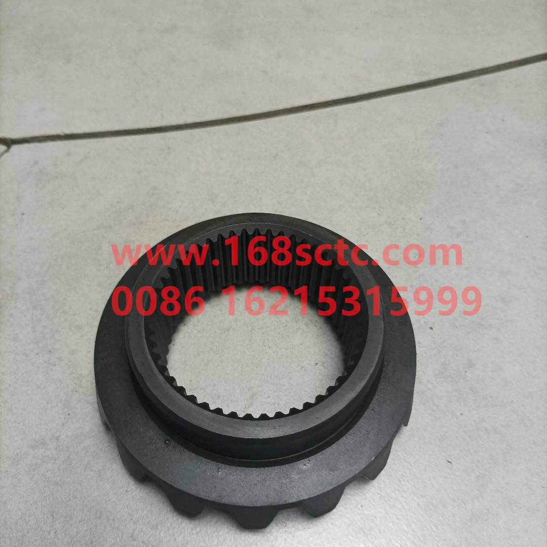 S2507068K5H