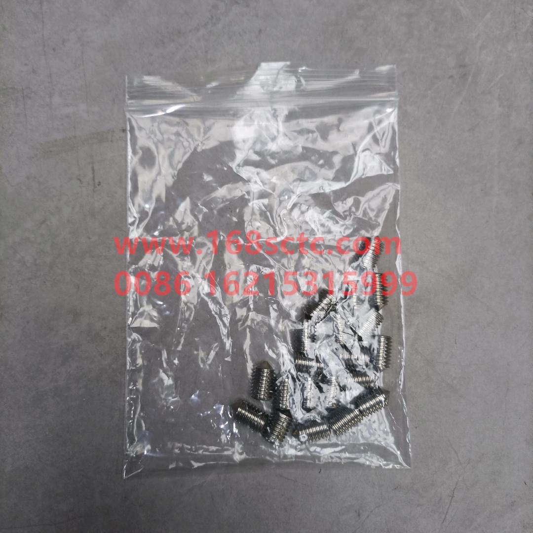 Q2881016F9