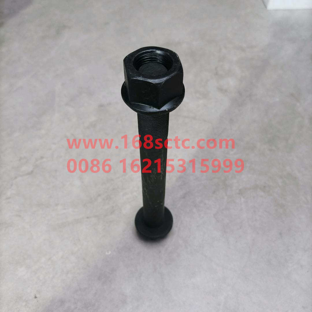 Q151B20180TF3