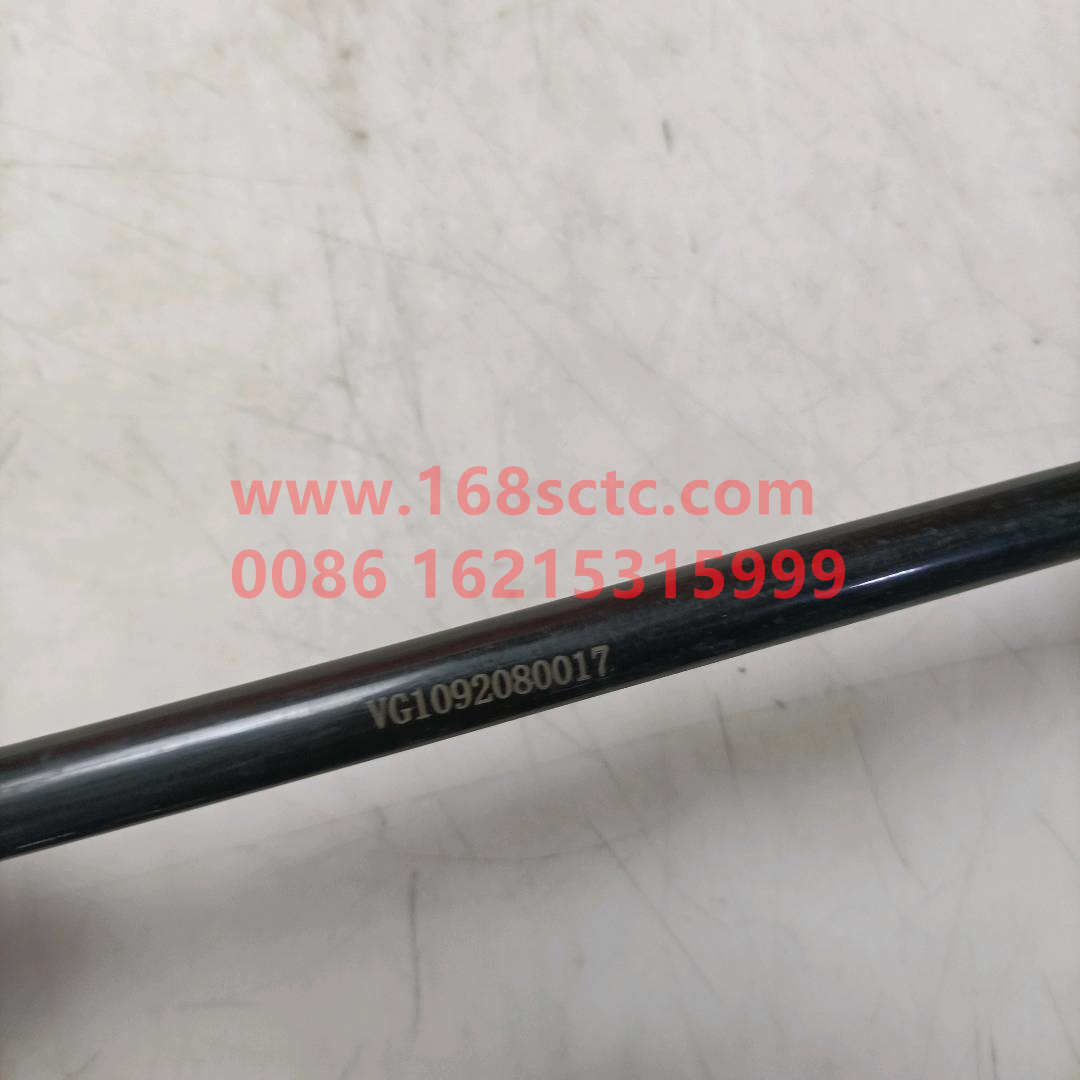 VG1092080017