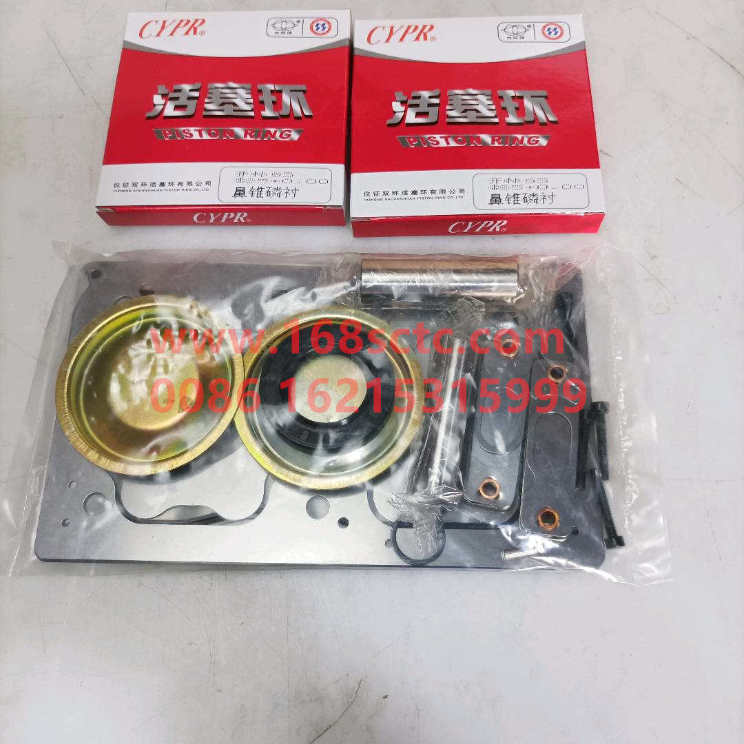 VG1093130001-xlb