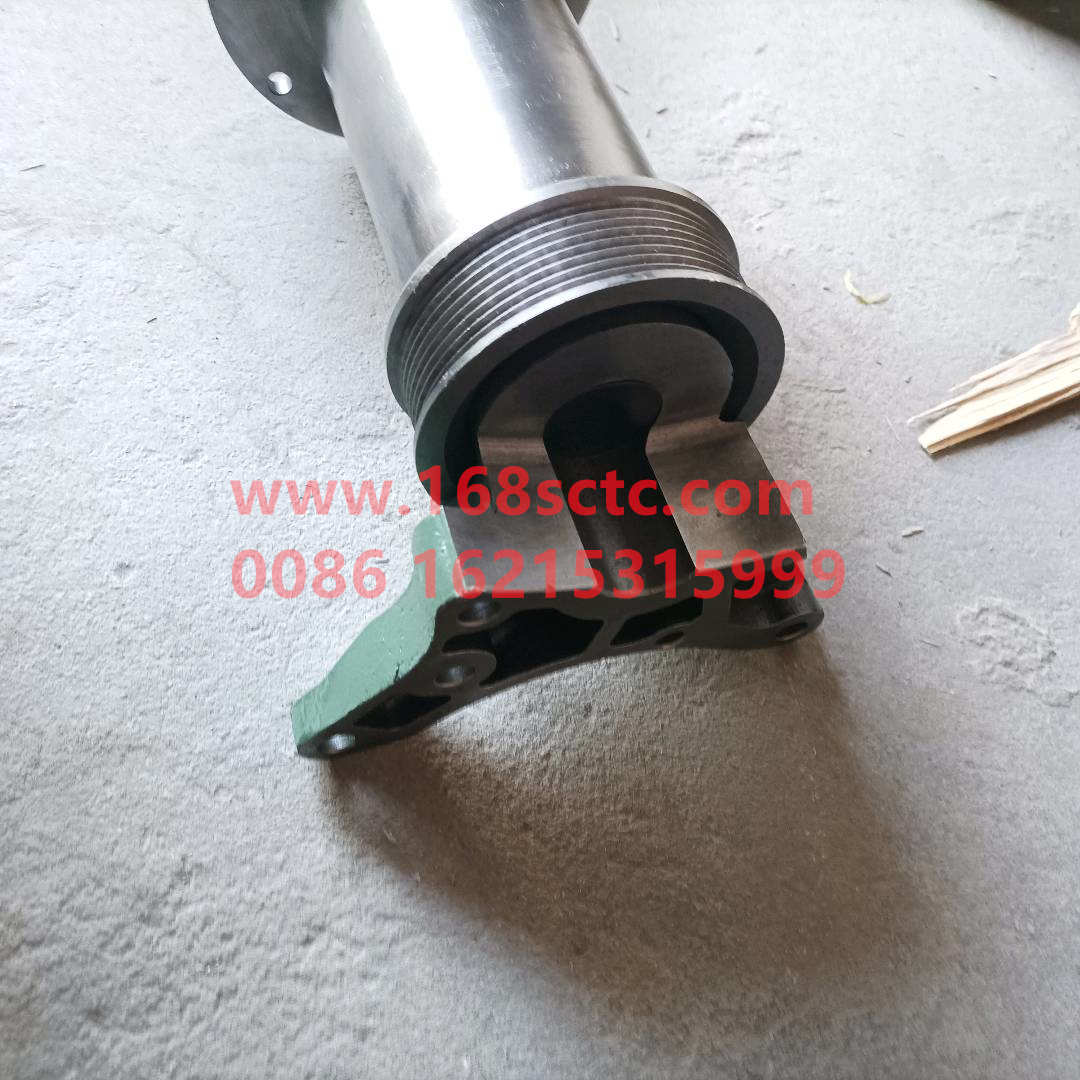 VG1062060130A