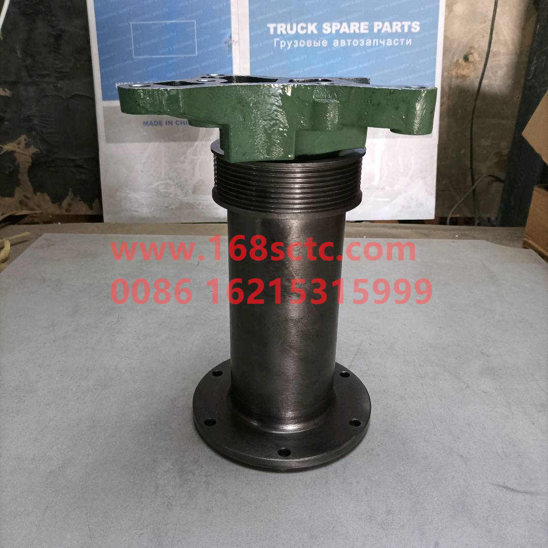 VG1062060130A