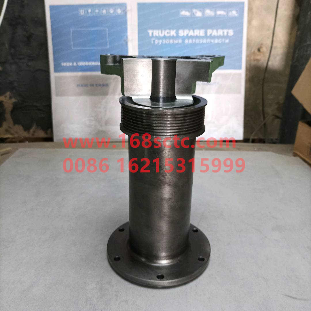 VG1062060130A