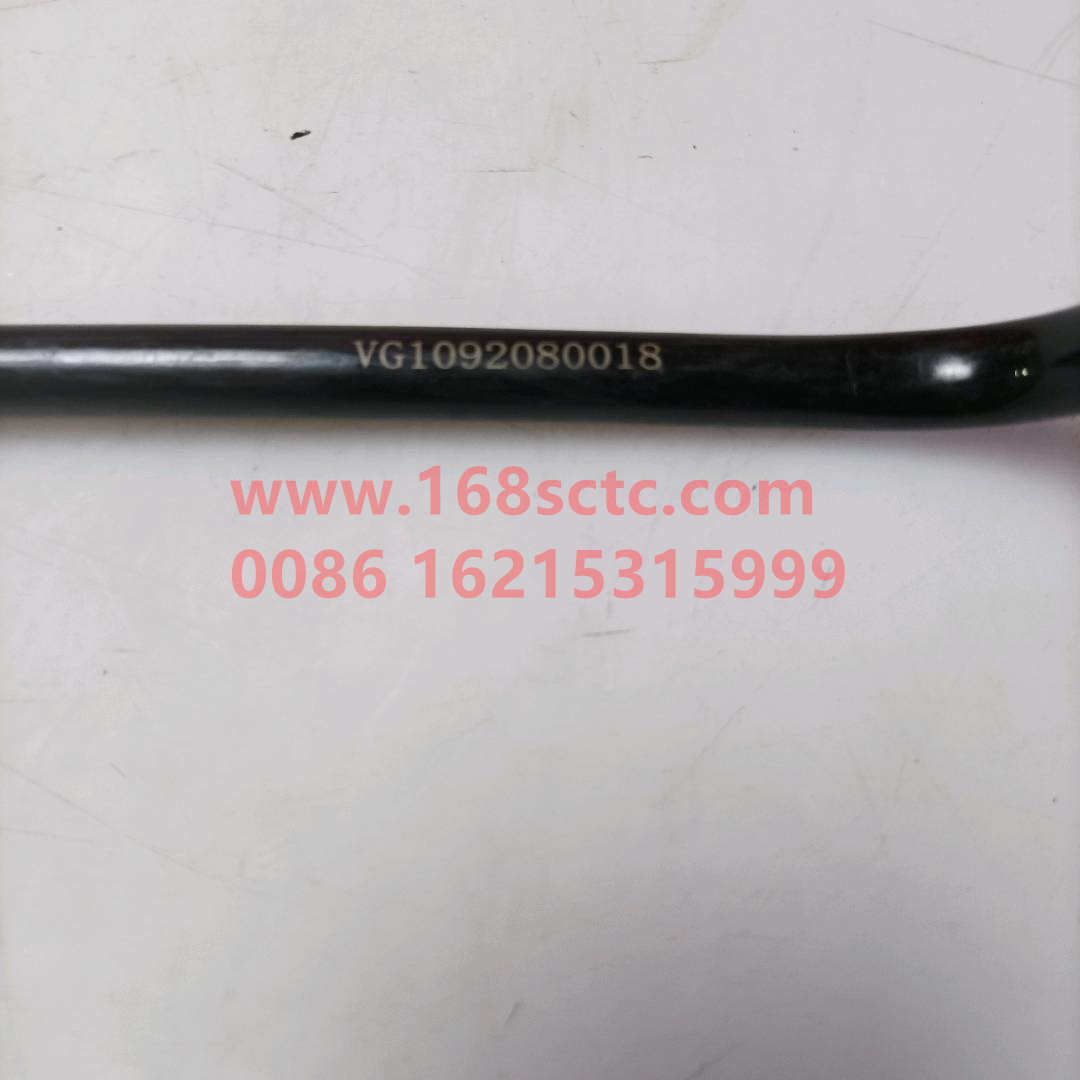 VG1092080018