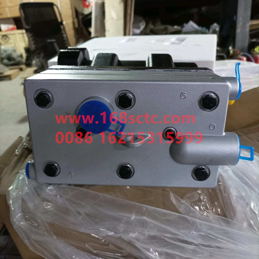 VG1093130001*