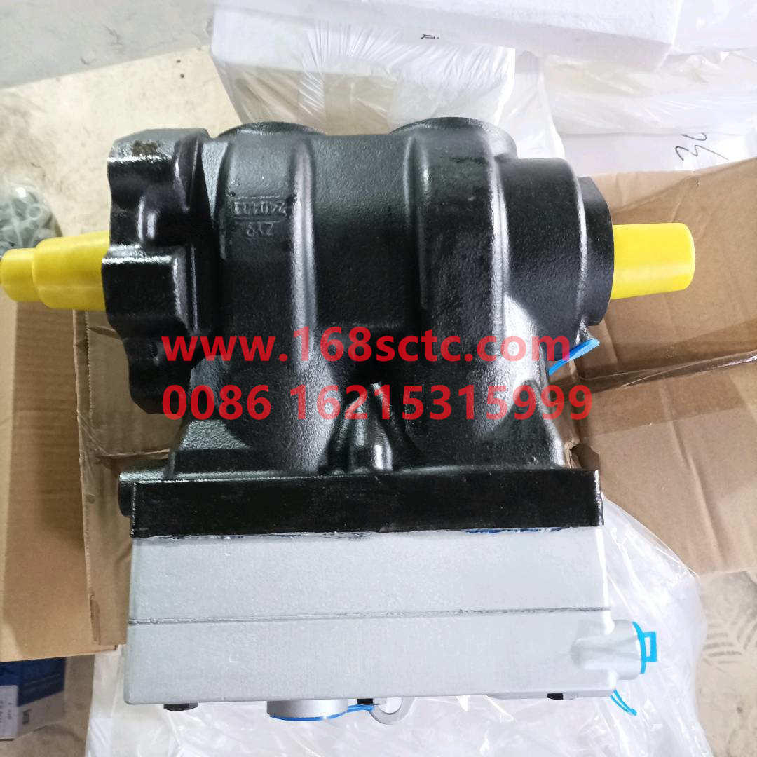VG1093130001*