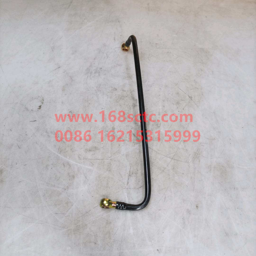VG1092080019
