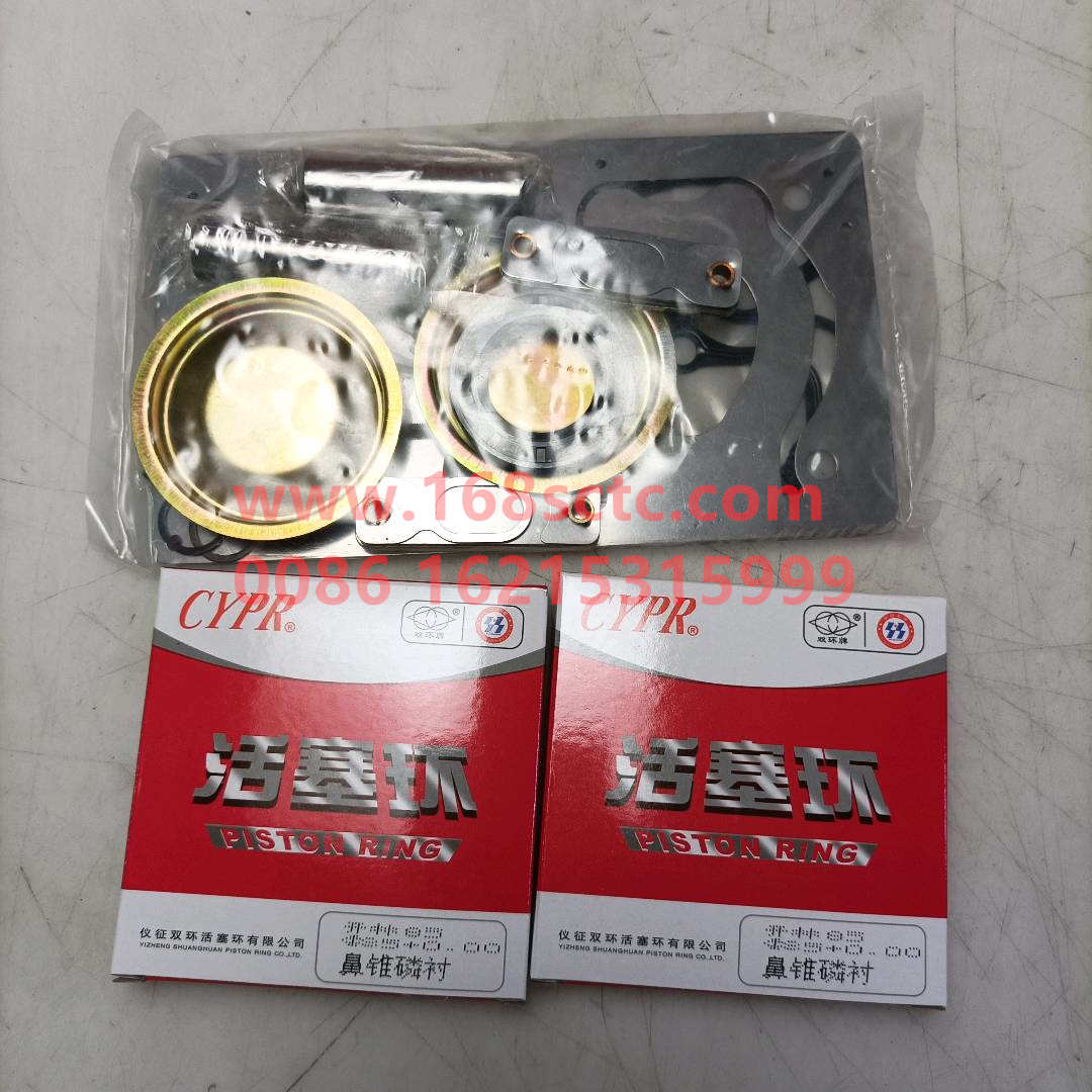 VG1093130001-xlb
