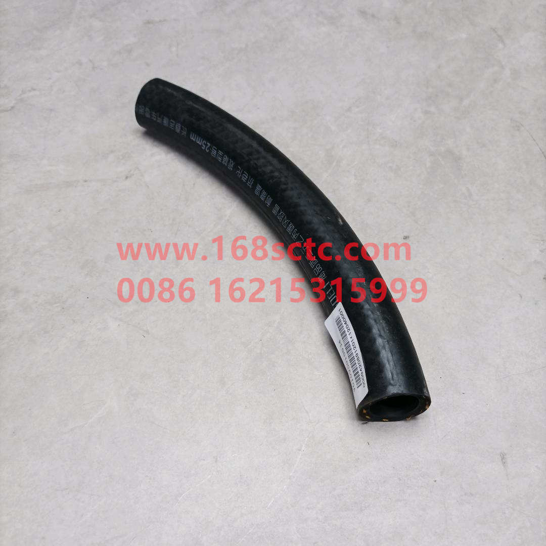 VG1095010034