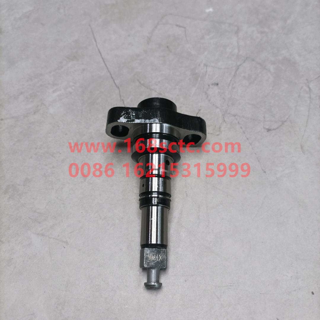VG1095088002