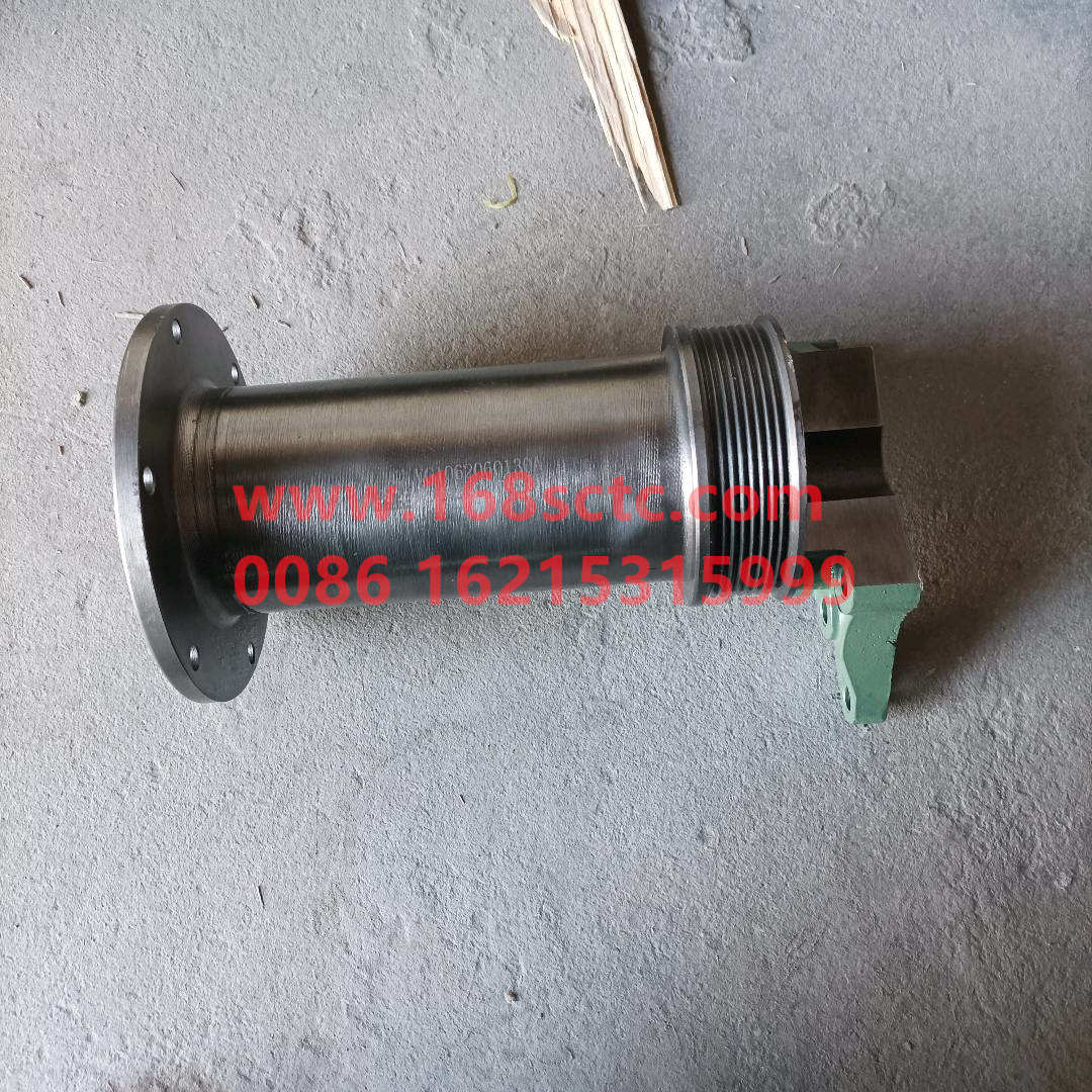 VG1062060130A