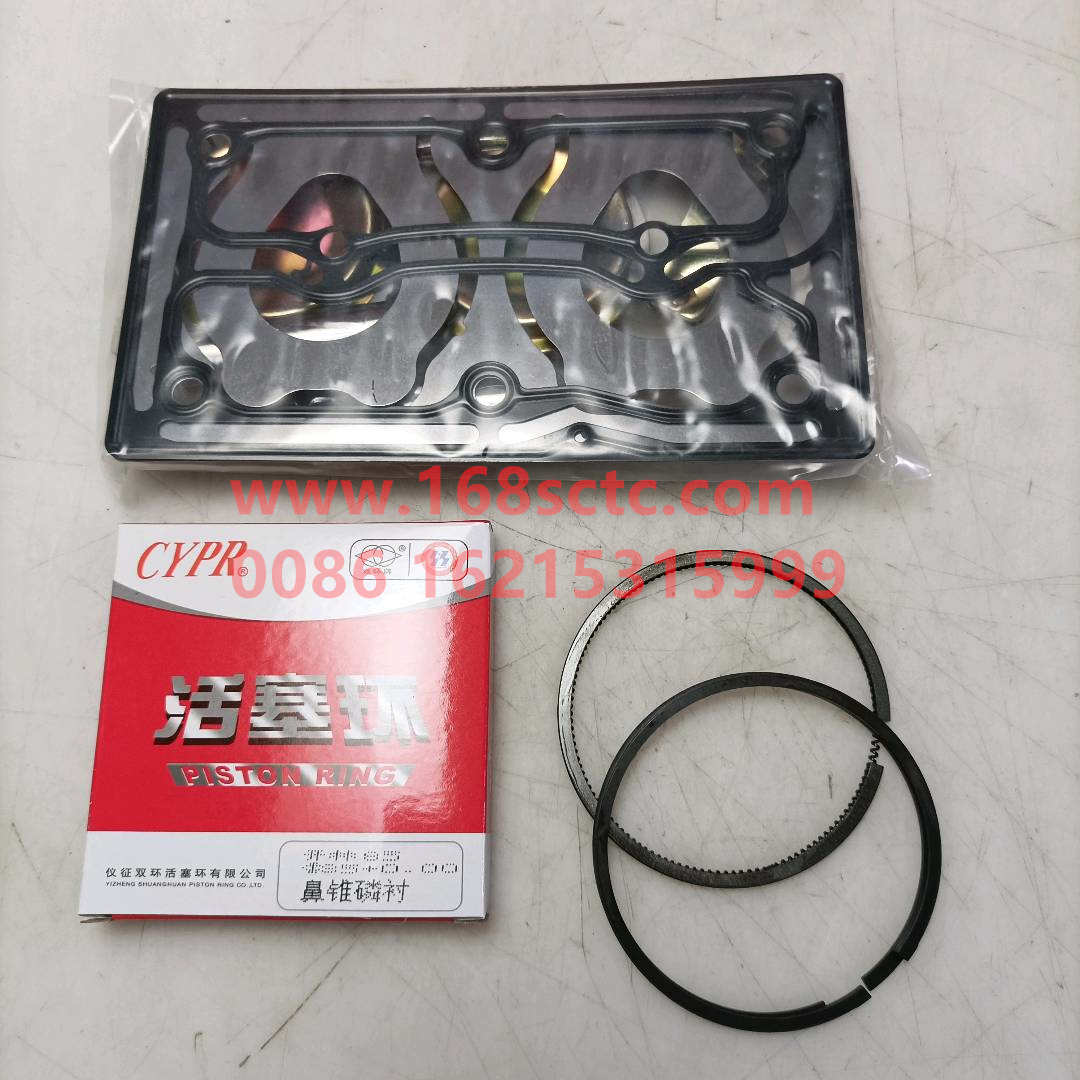 VG1093130001-xlb