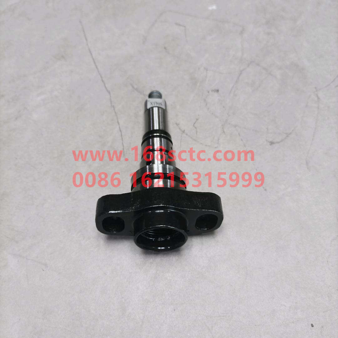 VG1095088002