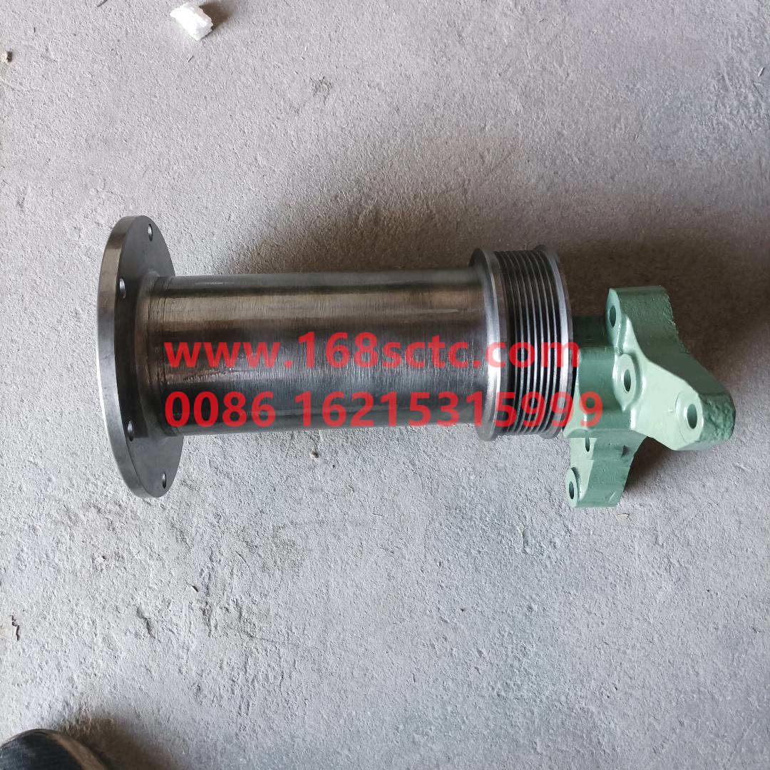 VG1062060130A