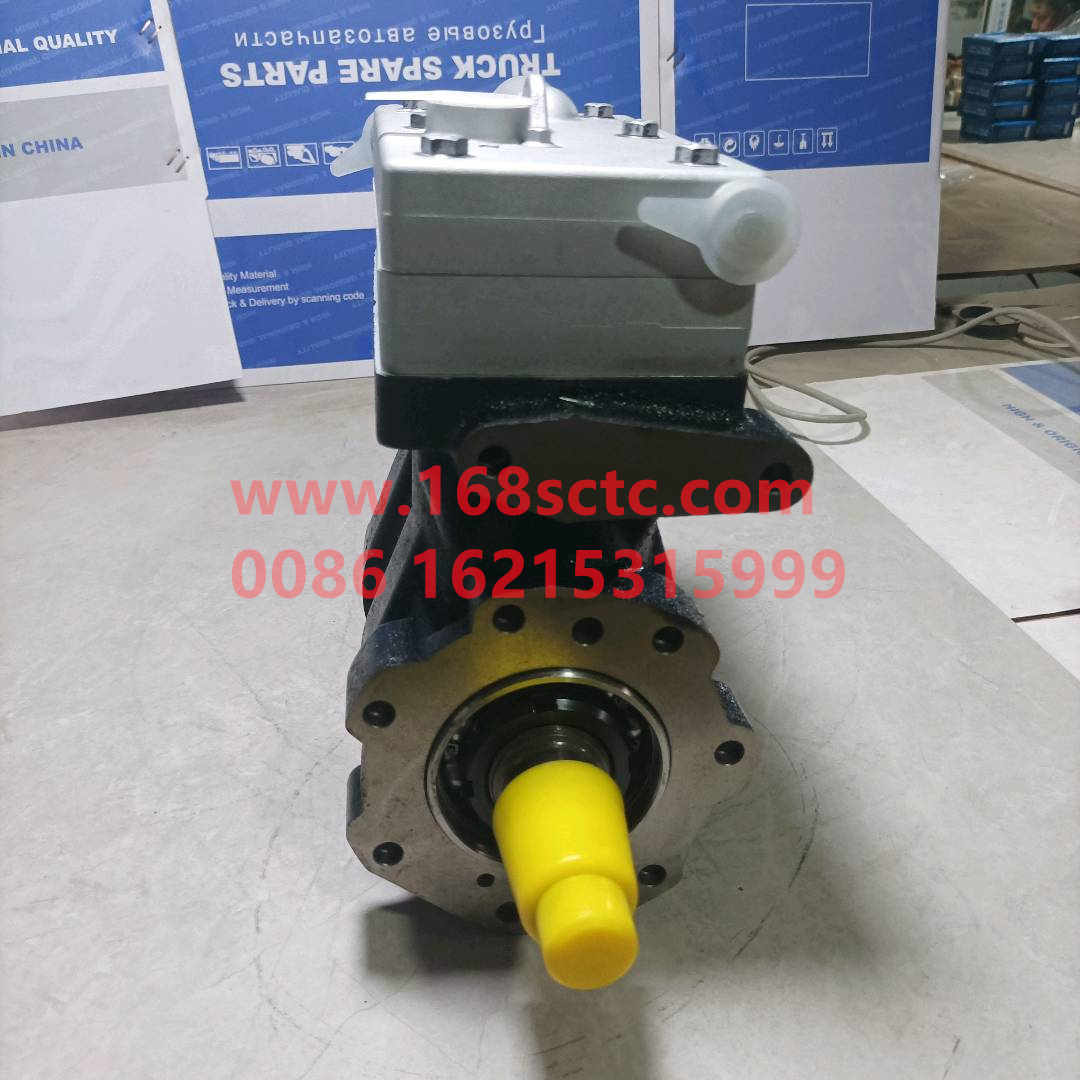 VG1093130001*