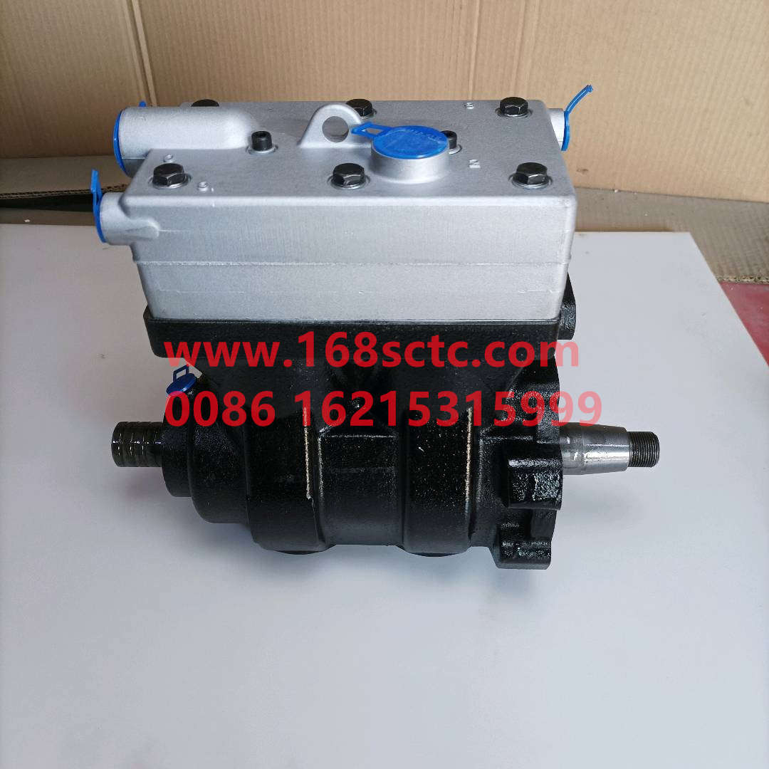 VG1093130001*