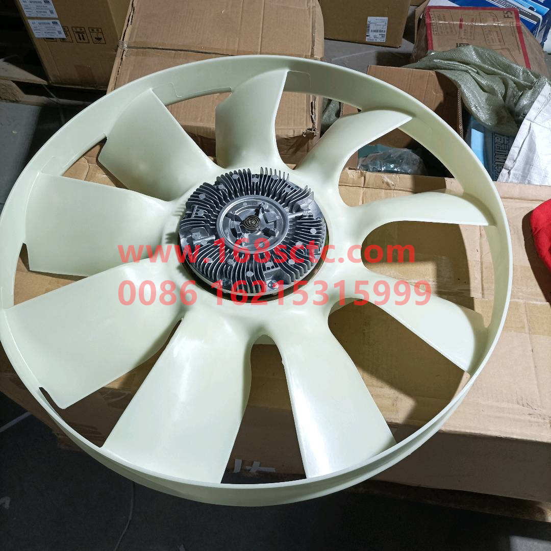 VG1246060030*