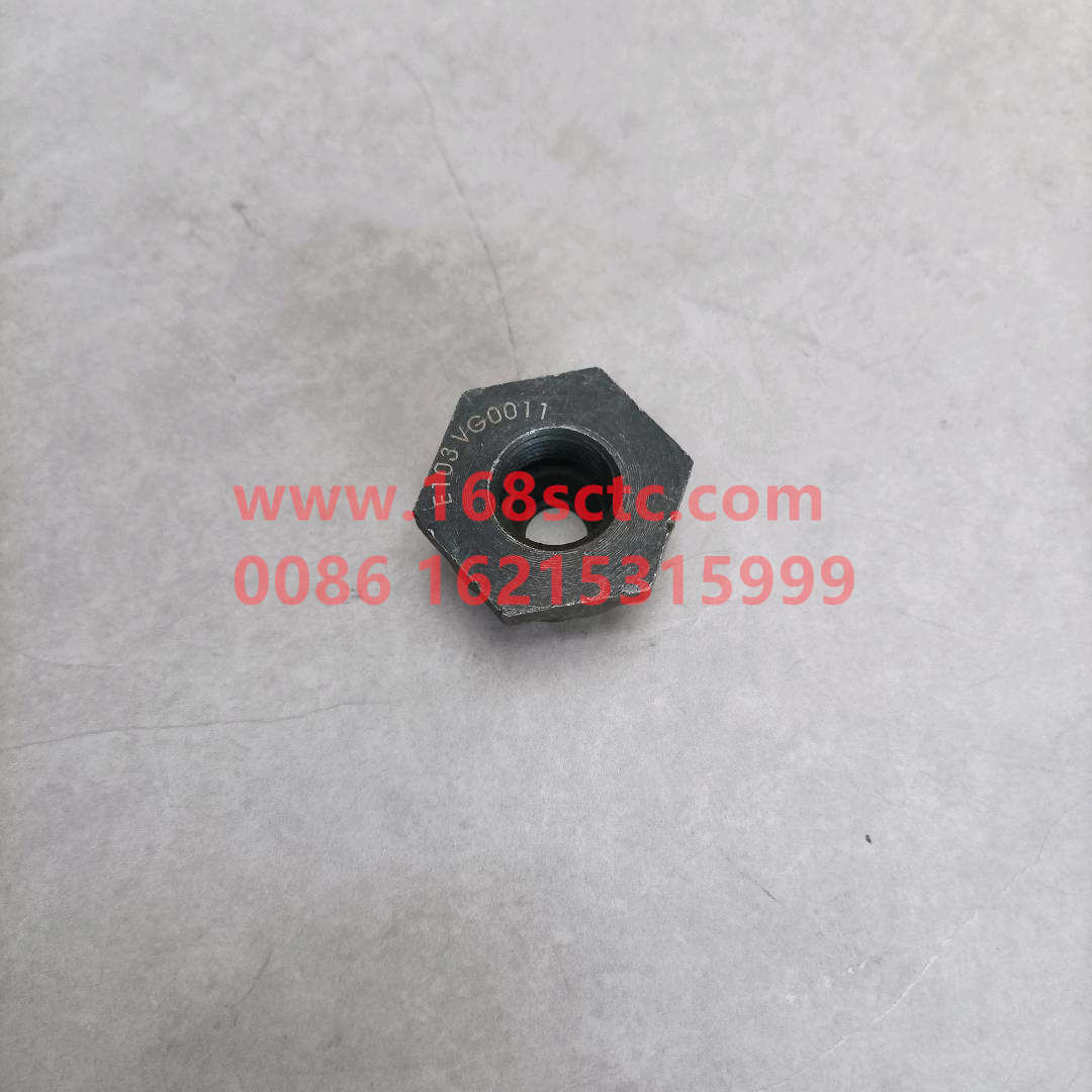 VG1460070011*