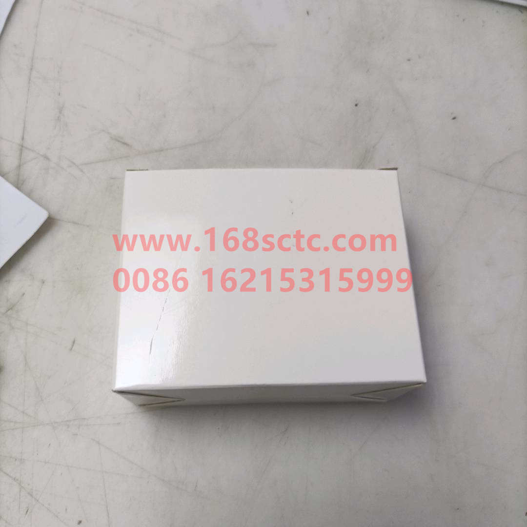 VG1095088005