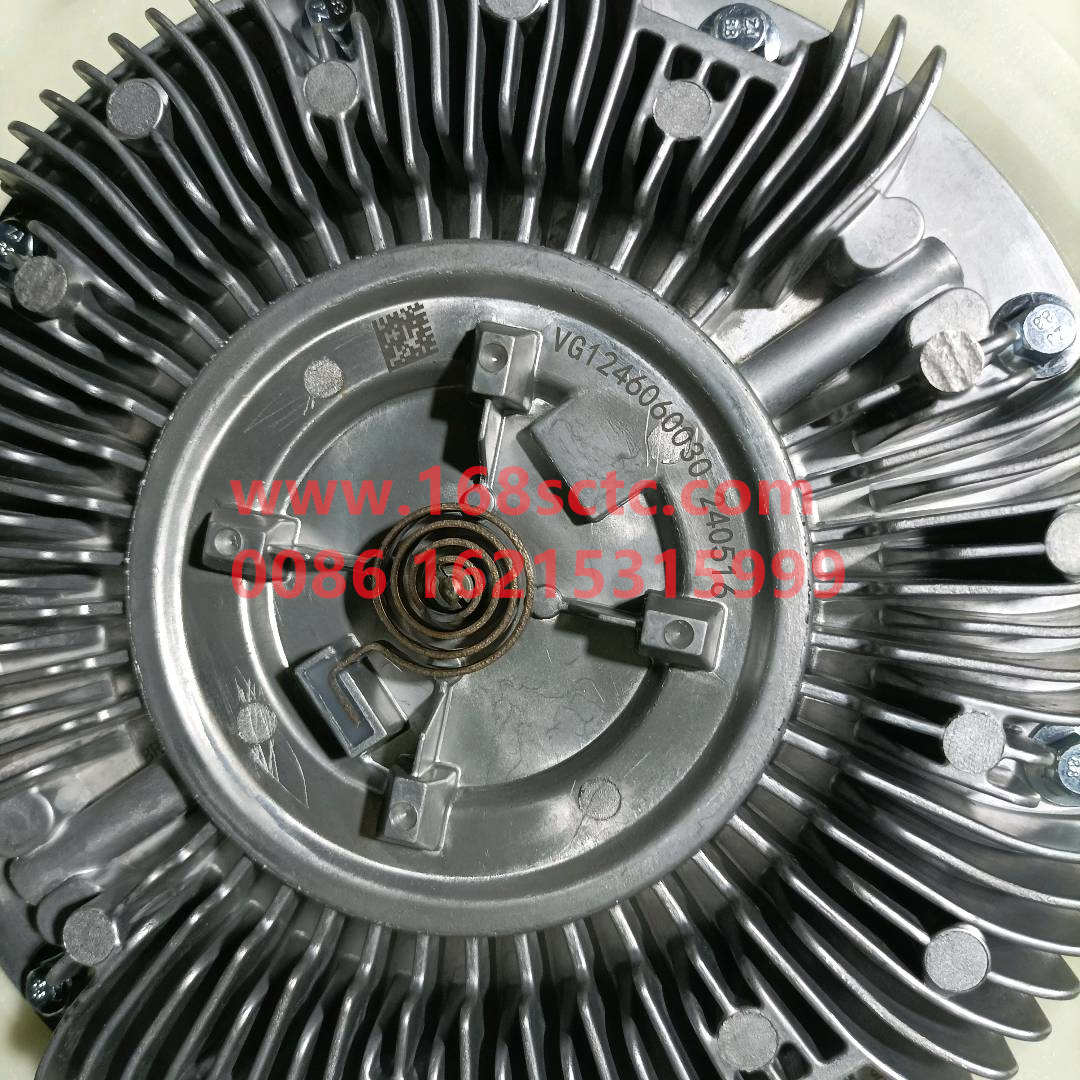 VG1246060030*