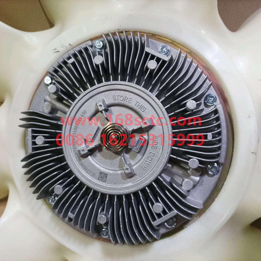 VG1246060030*
